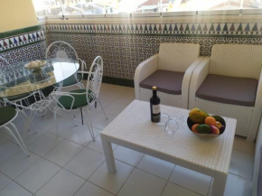 Santa Julia 3 dormitorios, nuevo, moderno, Fuengirola
